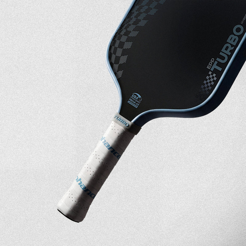 Stable & Forgiving Design