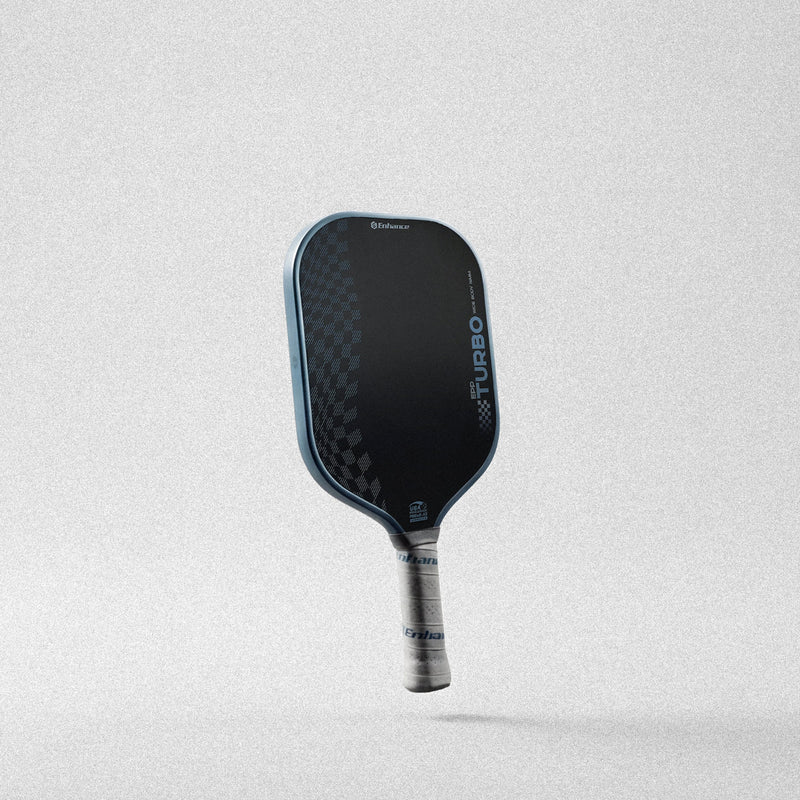 Elite Spin Potential