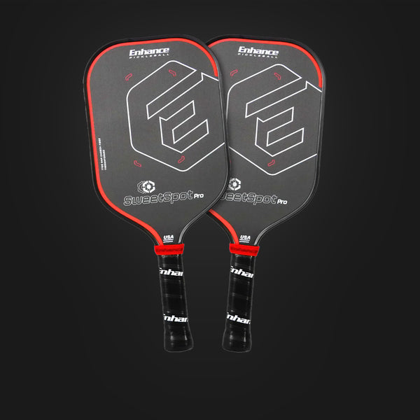 2x SweetSpot Pro Bundle