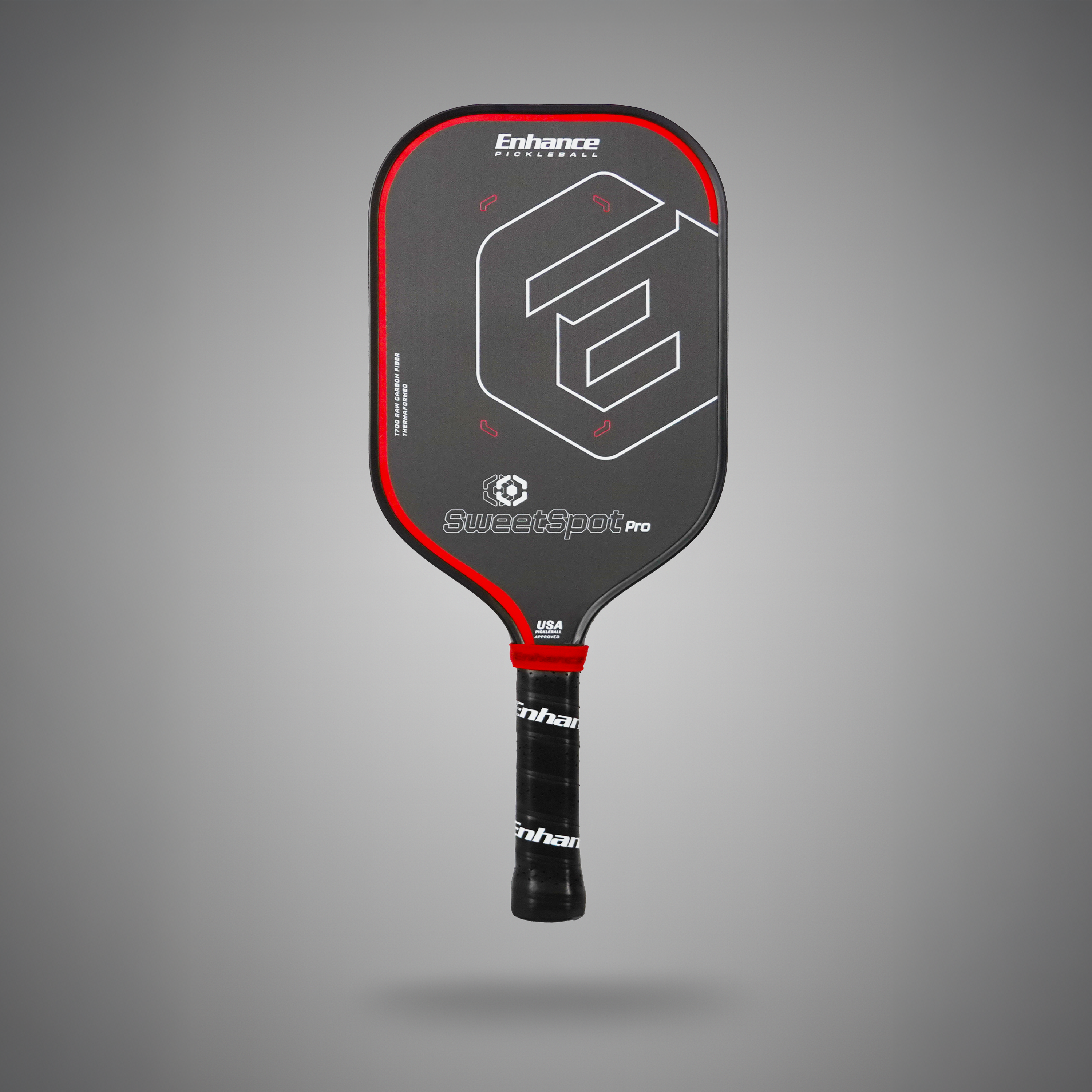 SweetSpot Pro