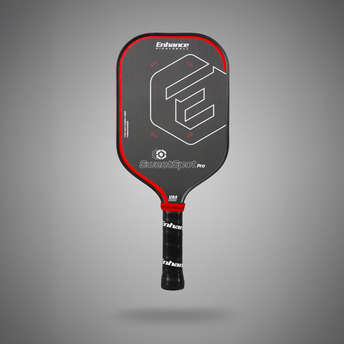 SweetSpot Pro