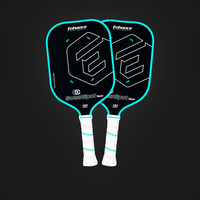 2x SweetSpot Team Bundle