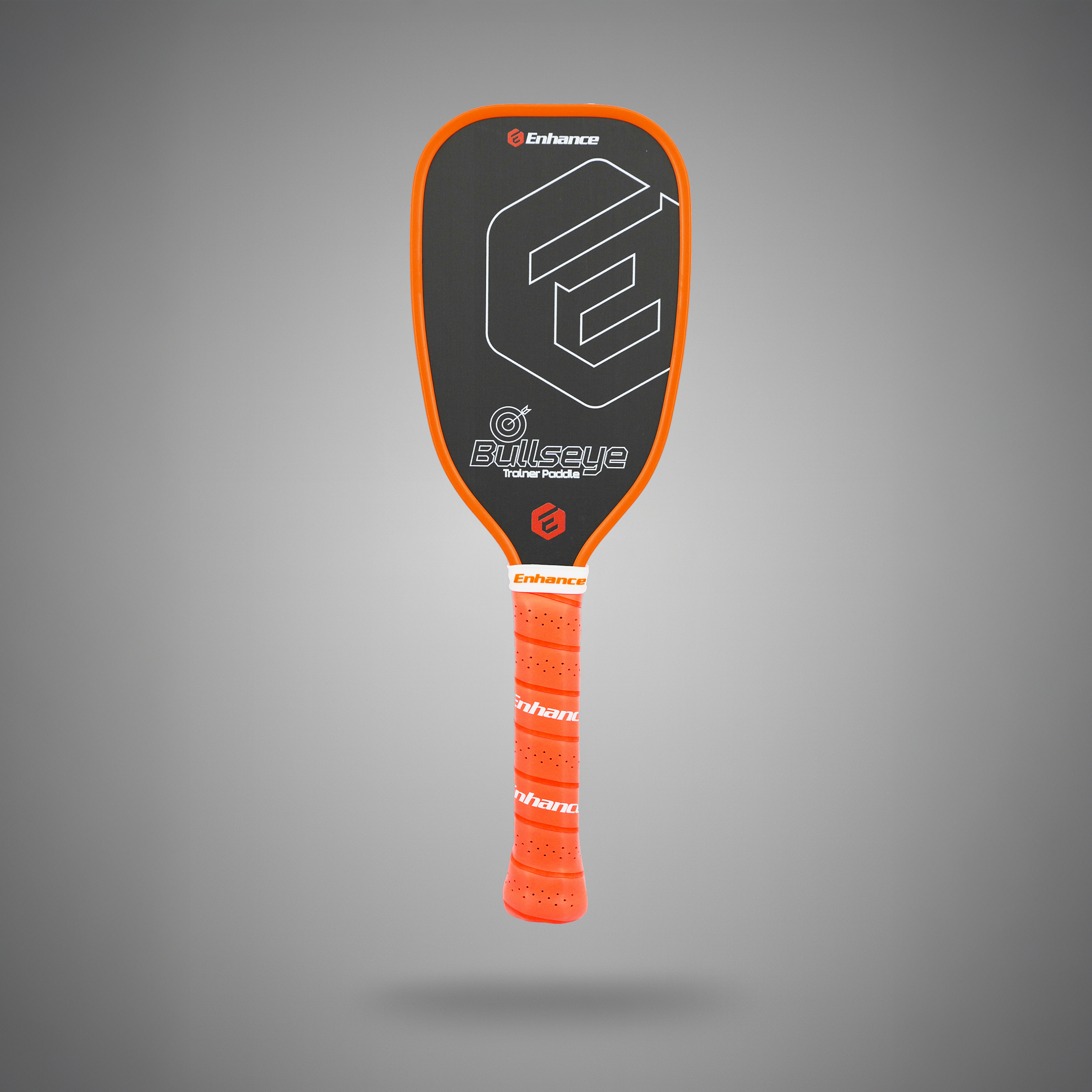 Bullseye Trainer Paddle