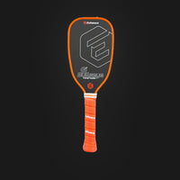 Bullseye Trainer Paddle