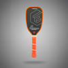 Bullseye Trainer Paddle