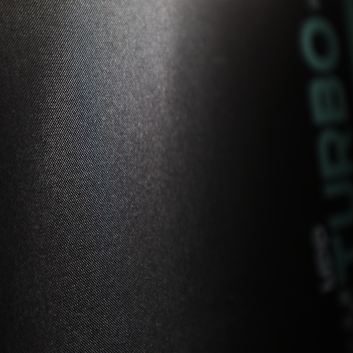 Premium CFC Face Layup