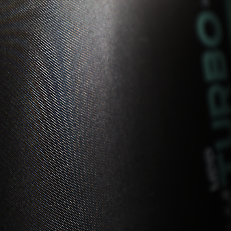 Premium CFC Face Layup