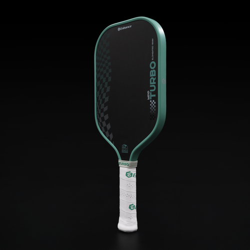 Elite Spin Potential