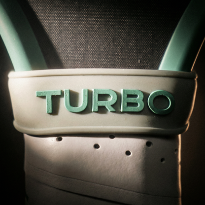 MPP Turbo