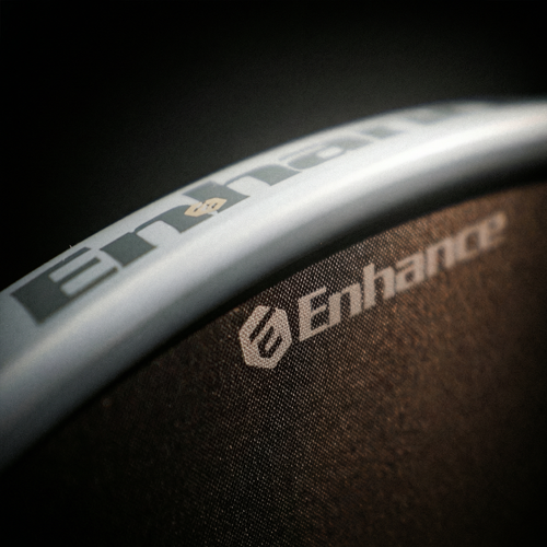 Elite Spin Potential